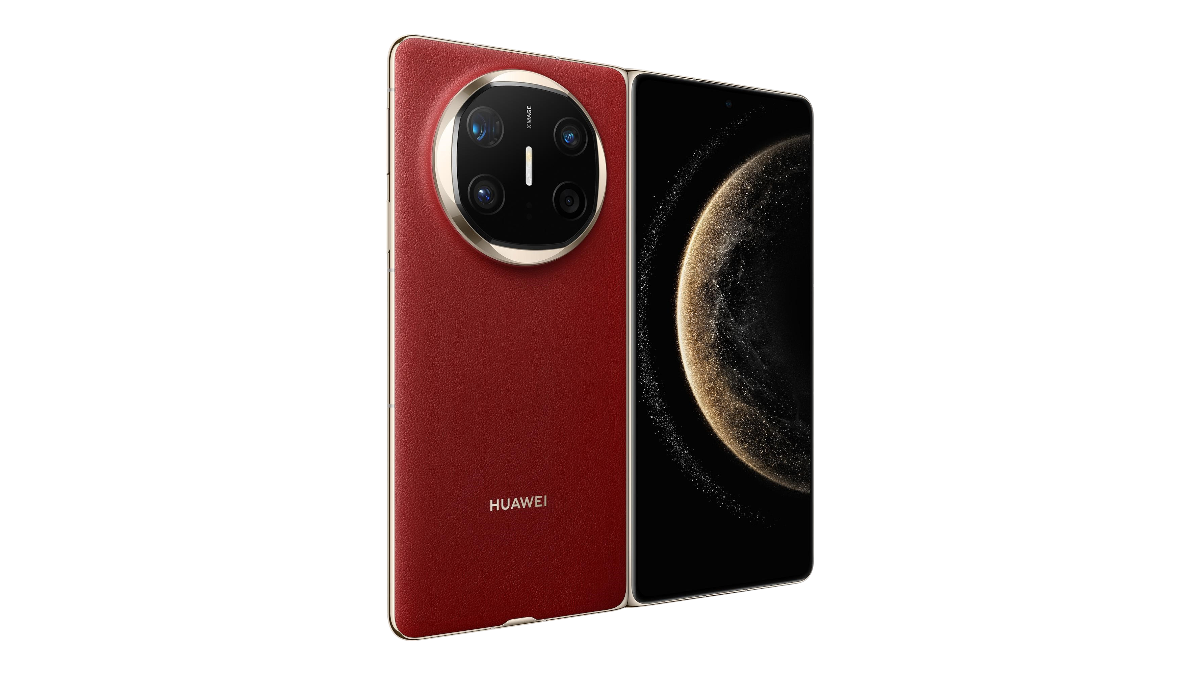 Сервисный центр Huawei в Казани