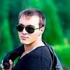 Аксенов Марк