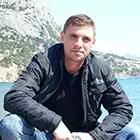 Капустин Али