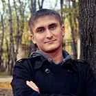 Князев Тимофей