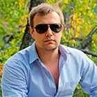 Назаров Александр