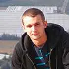 Ильинский Андрей