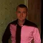 Скворцов Дмитрий