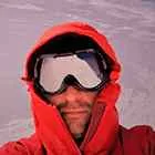 Петров Роман