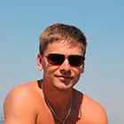 Романов Константин