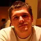 Капустин Али