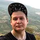 Воробьев Иван