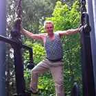 Назаров Александр