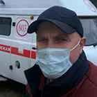 Васильев Максим