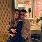 Смирнов Павел