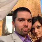 Чистяков Максим