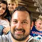 Павлов Матвей