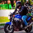 Казаков Иван