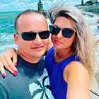 Васильев Андрей