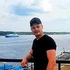 Филатов Михаил