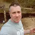 Прохоров Тимур