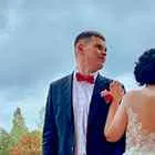 Богомолов Глеб