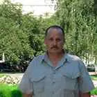 Лаврентьев Николай