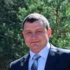 Гаврилов Денис