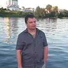 Смирнов Павел