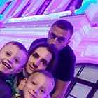 Гладков Марк