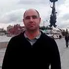 Зайцев Дамир