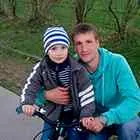 Владимиров Владислав