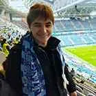 Потапов Евгений