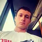 Воробьев Иван