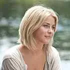 Аксенова Александра