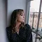 Карпова Арина