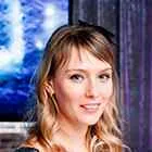 Федорова Валерия