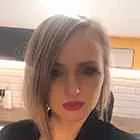 Ковалева Василиса