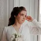 Соболева Надежда