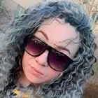 Капустина Сафия