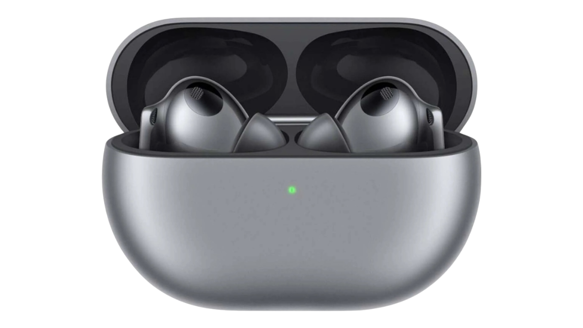 Ремонт наушников  Huawei FreeBuds Pro 3 в Казани